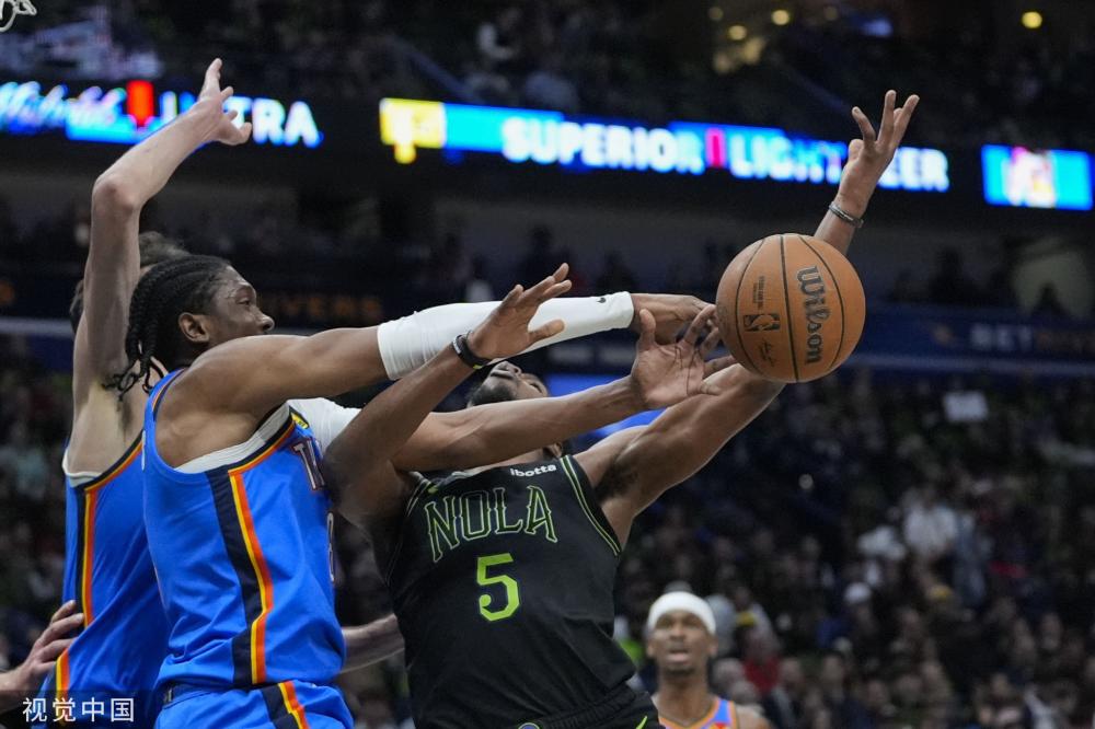 瑞士羽毛球 瑞士羽毛球