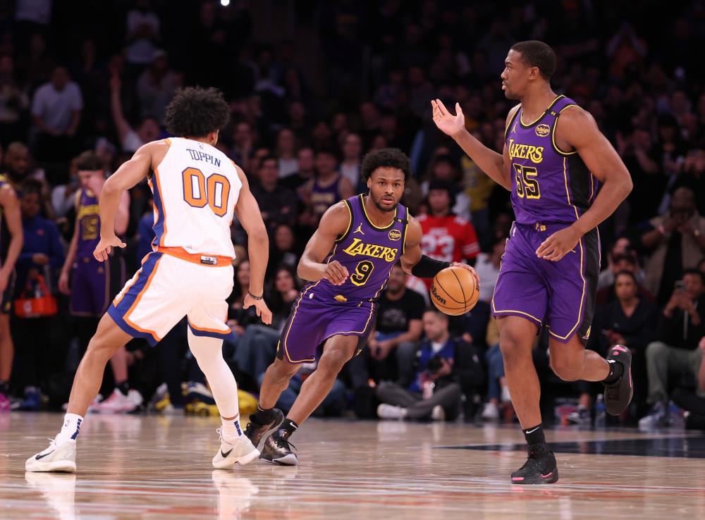 续驱动她在 续驱动她在