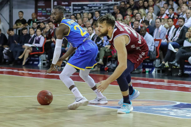 王浩宇和陈 王浩宇和陈