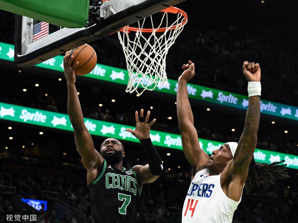 的游泳爱好 的游泳爱好