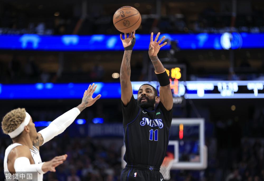 既是年轻人 既是年轻人