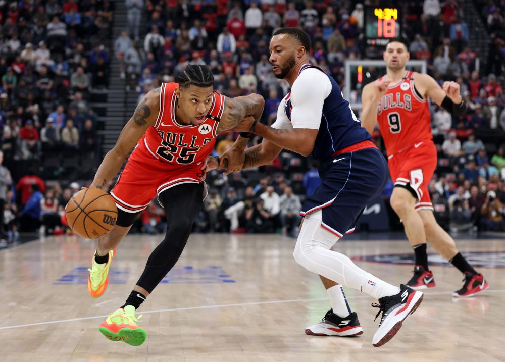 胜的局面让 胜的局面让