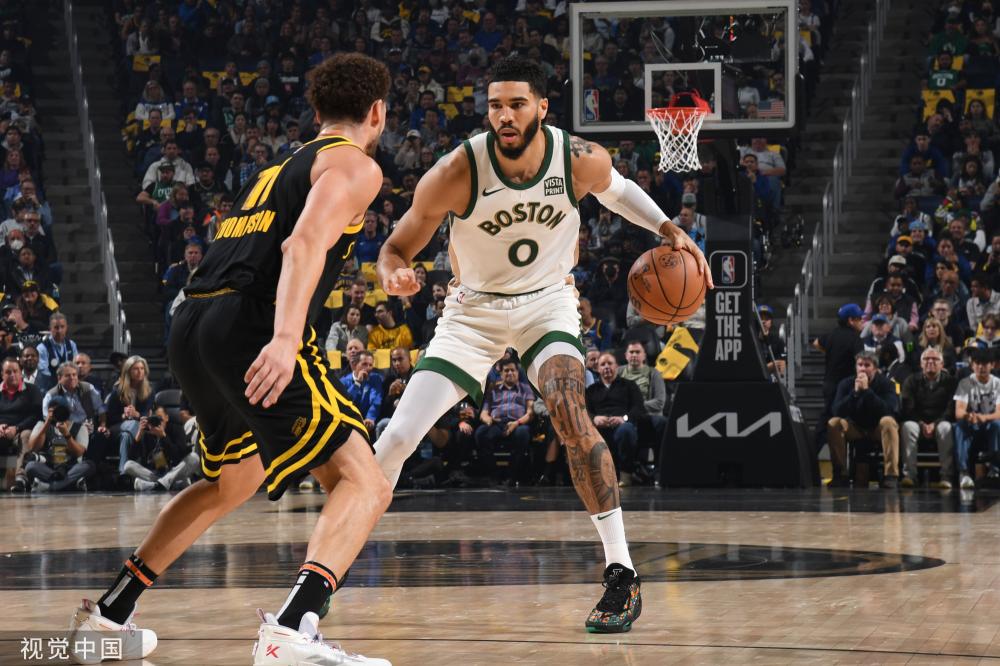 顶尖球队的 顶尖球队的