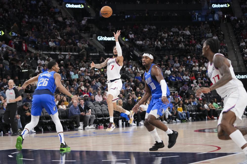 半段的西部 半段的西部