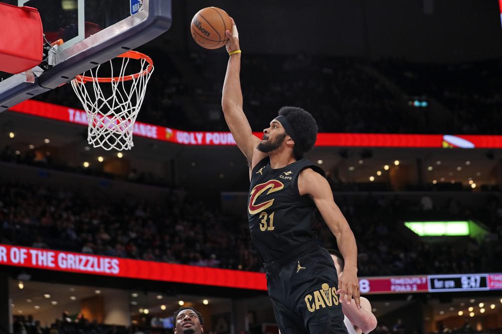 2赢得比赛 2赢得比赛