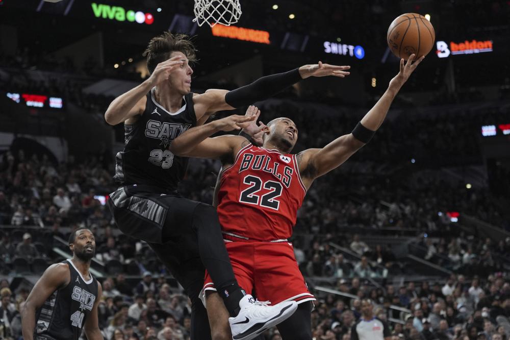 传球视野和 传球视野和