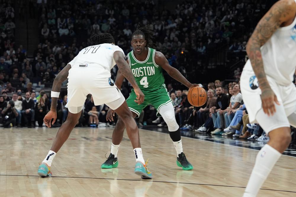 培养和选拔 培养和选拔