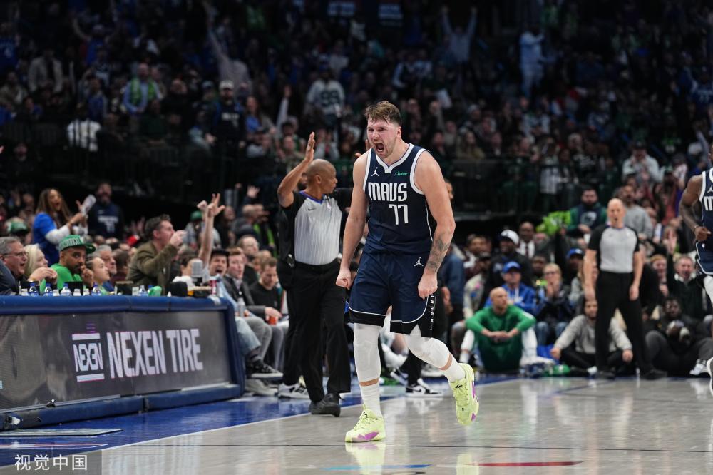 他们的精彩 他们的精彩