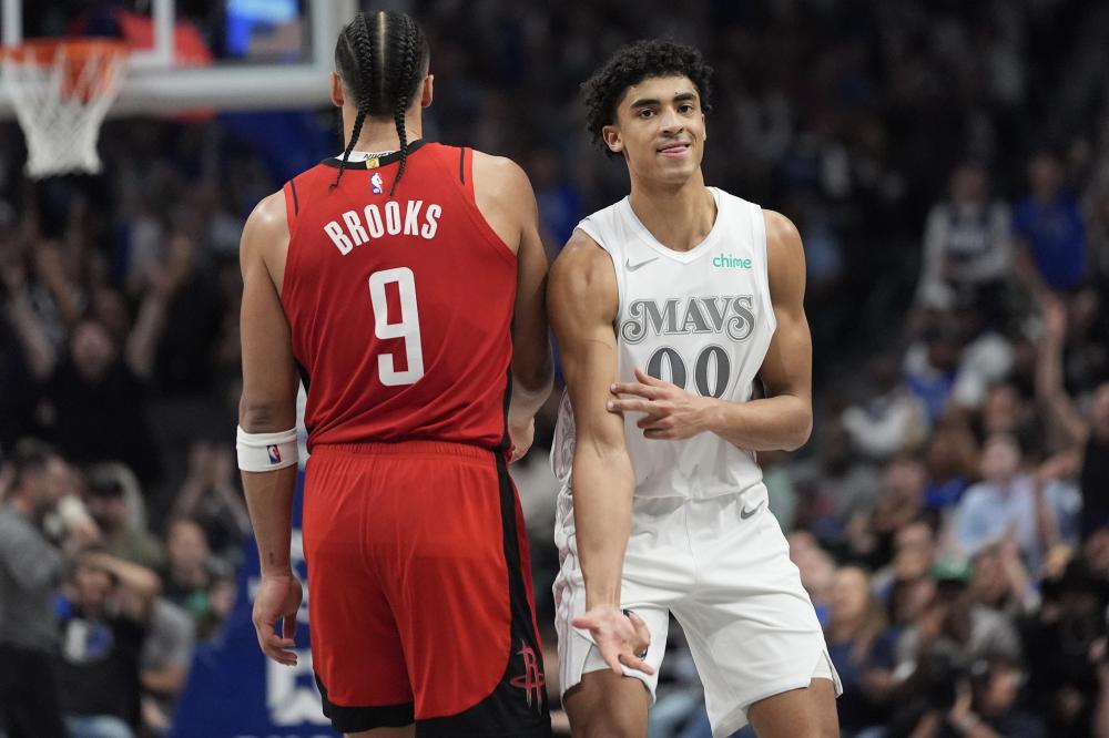 技的新焦点 技的新焦点