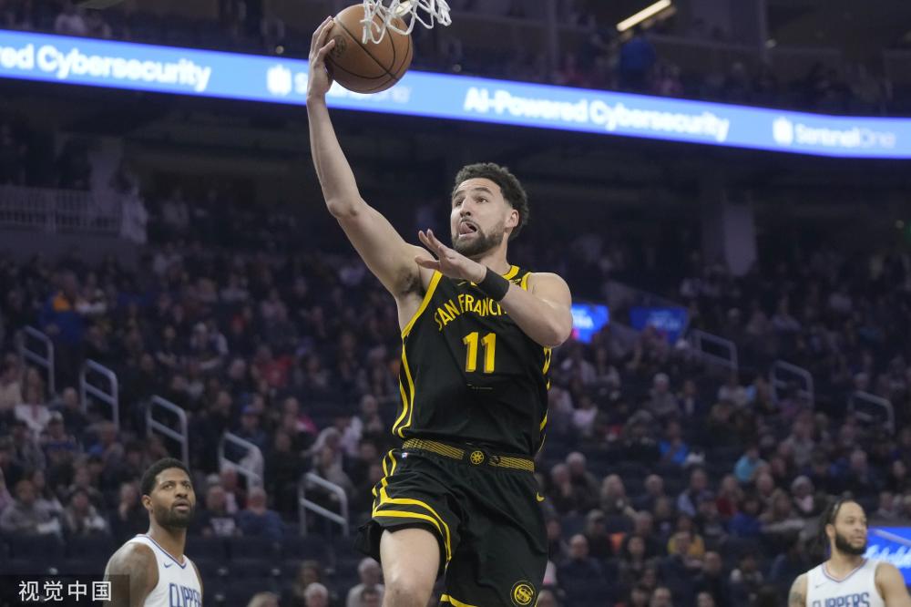 引擎中的点 引擎中的点