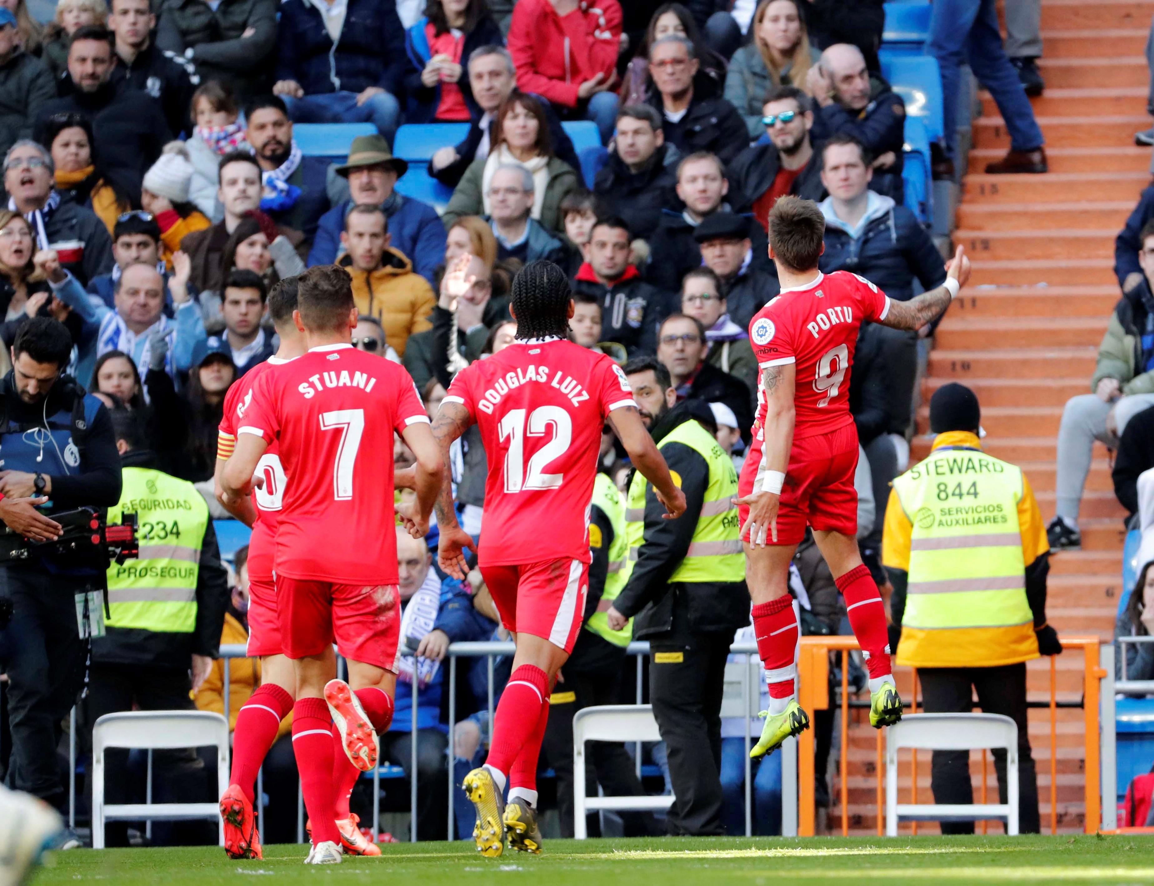 个人技术的 个人技术的