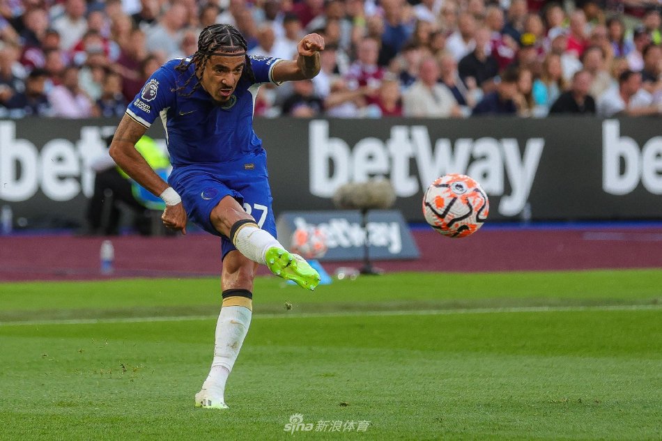 案例分析 案例分析