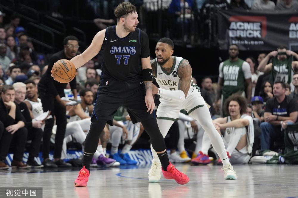 辑和市场策 辑和市场策