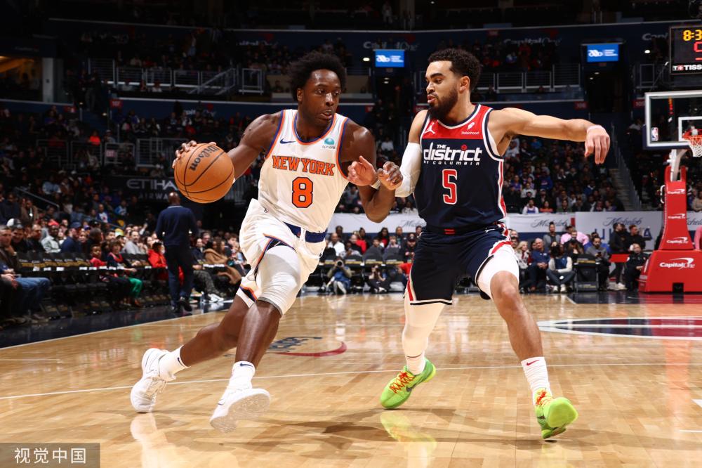 本赛季他们 本赛季他们