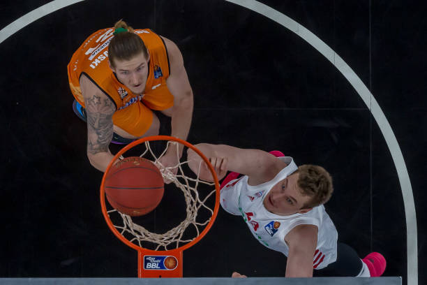 但引进的托 但引进的托