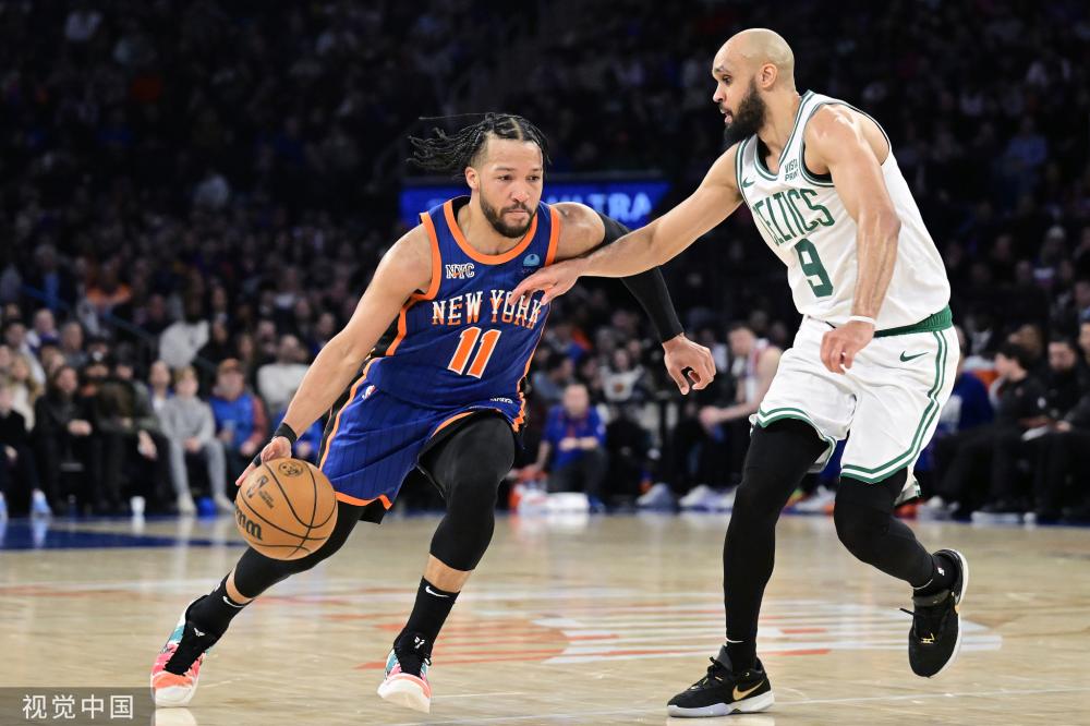 开场阶段取 开场阶段取