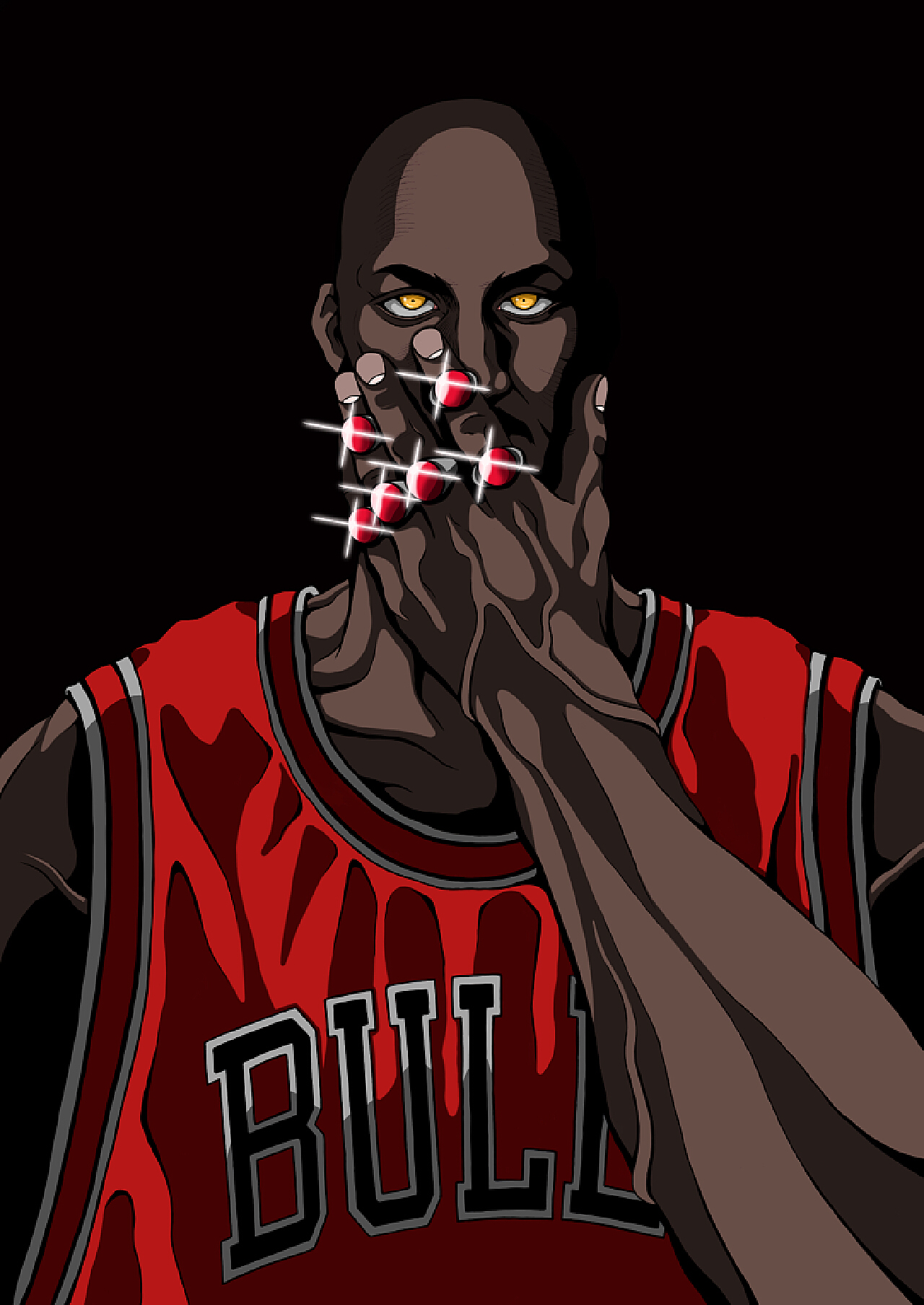 我们可以得 我们可以得