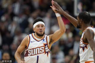 足历史上一 足历史上一