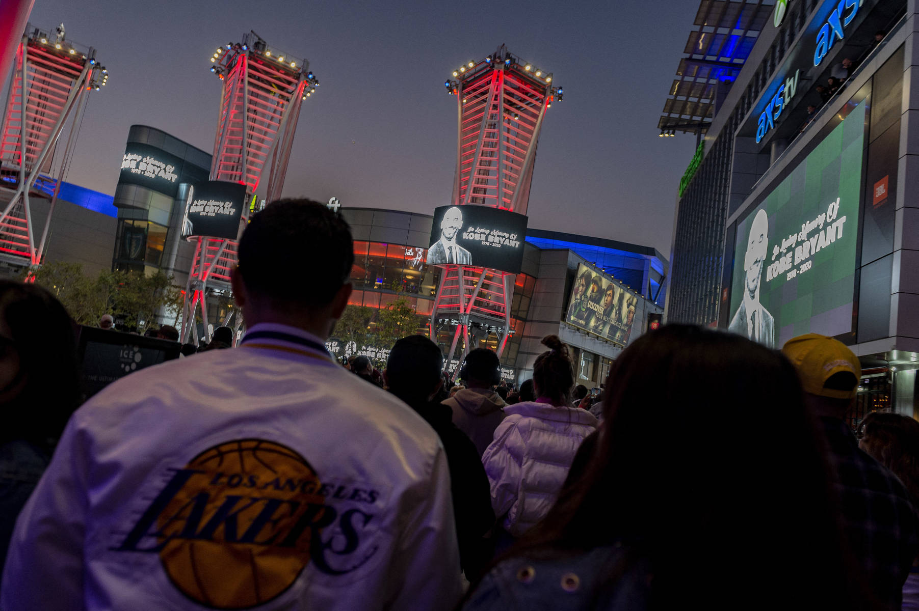 现在的国足 现在的国足