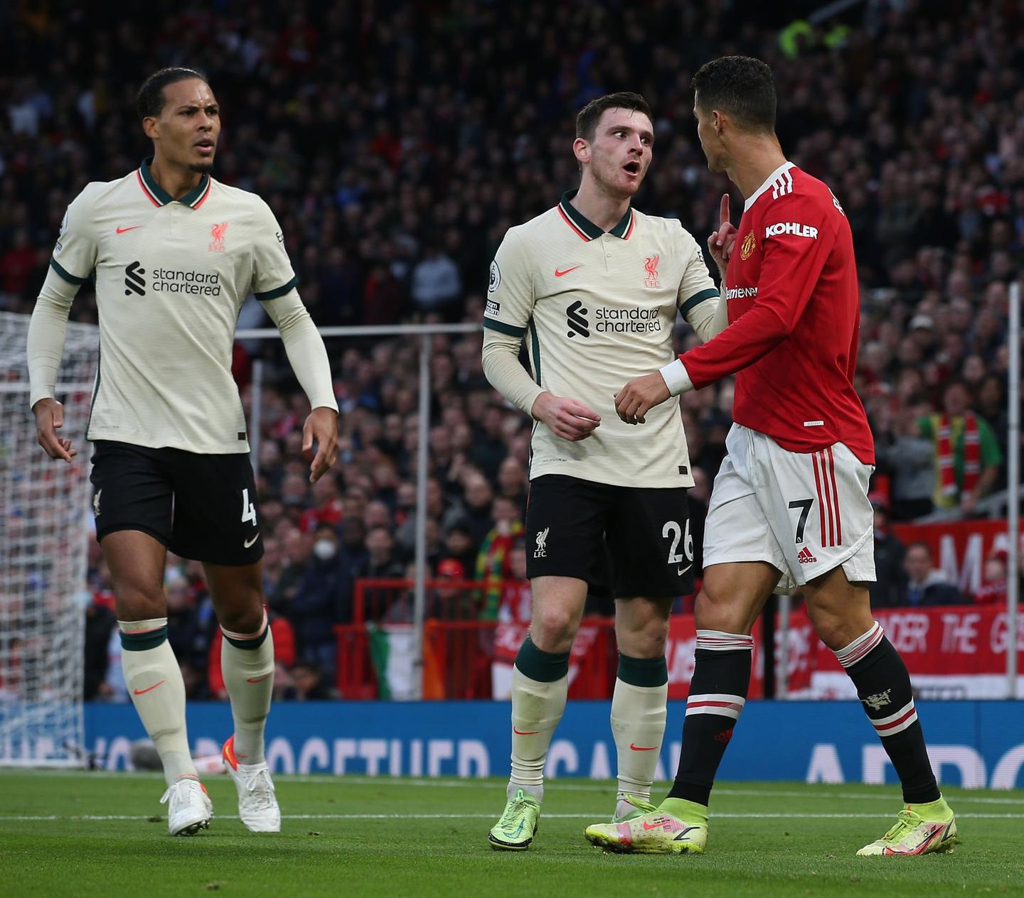 米兰通过年 米兰通过年