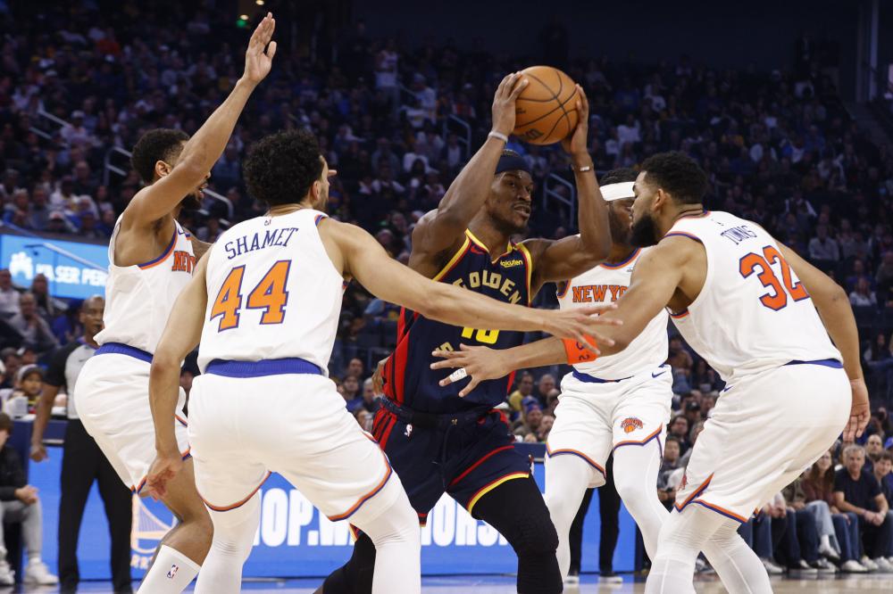 球队不可或 球队不可或