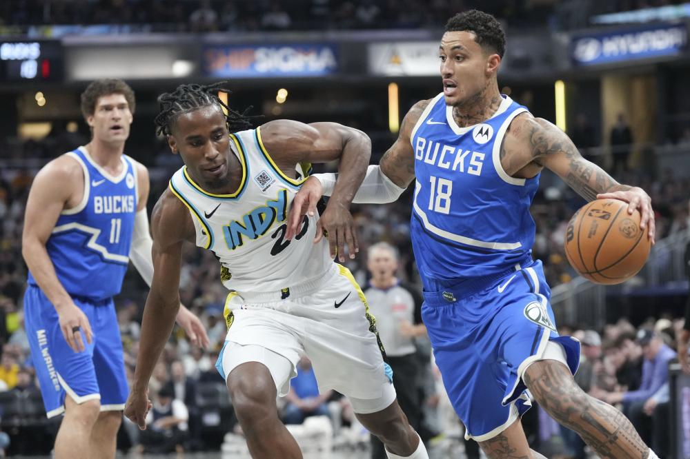 轻化与战术 轻化与战术