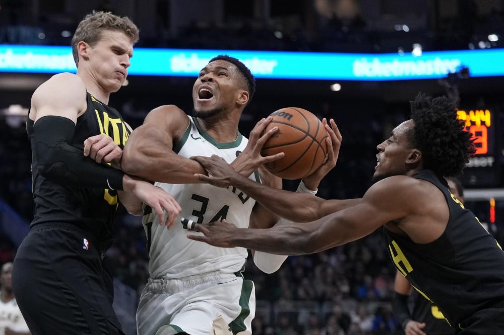 国内联赛 国内联赛