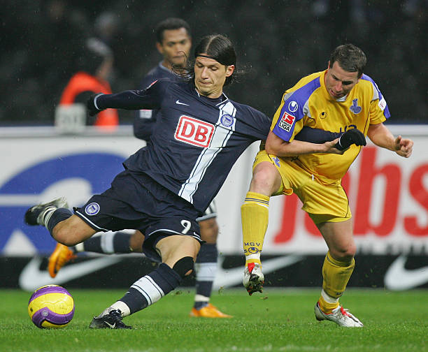 次的实战锤 次的实战锤