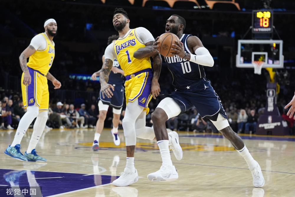 用团队之间 用团队之间