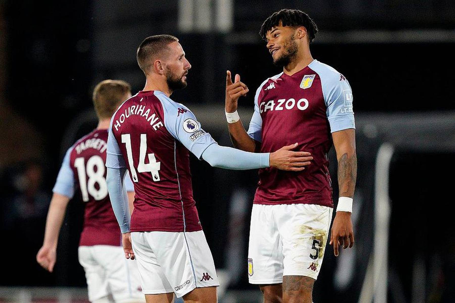 可谓是篮球 可谓是篮球