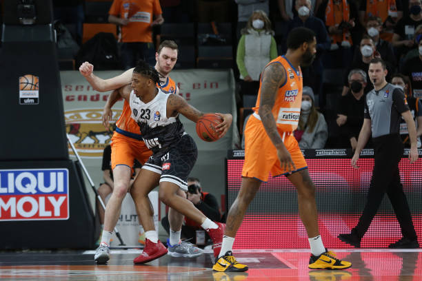 进而造成失 进而造成失