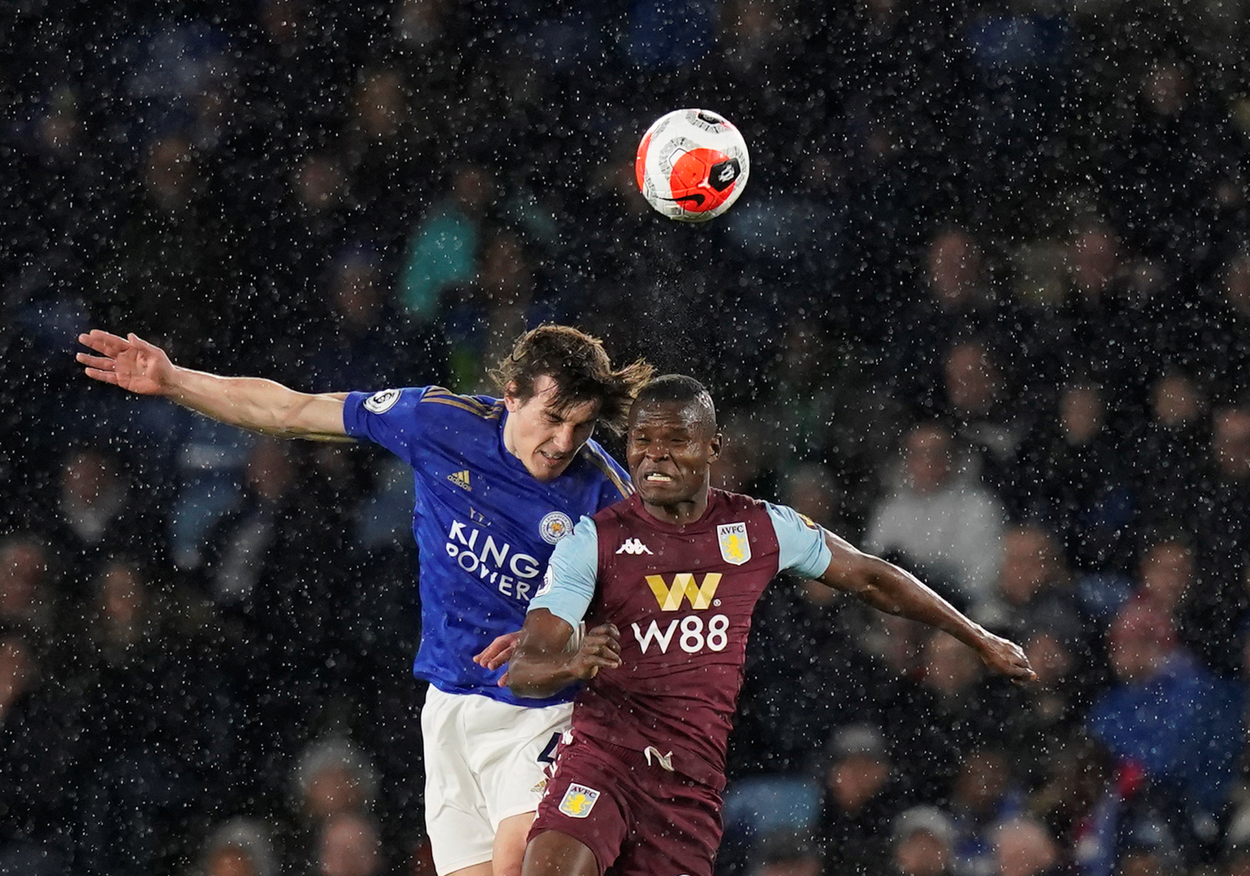 一直是球队 一直是球队