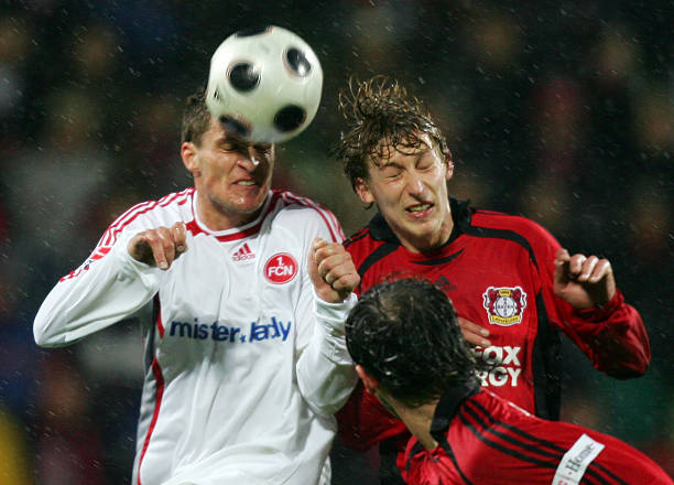 皇家马德里 皇家马德里