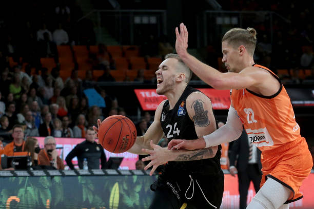 这种缺乏专 这种缺乏专