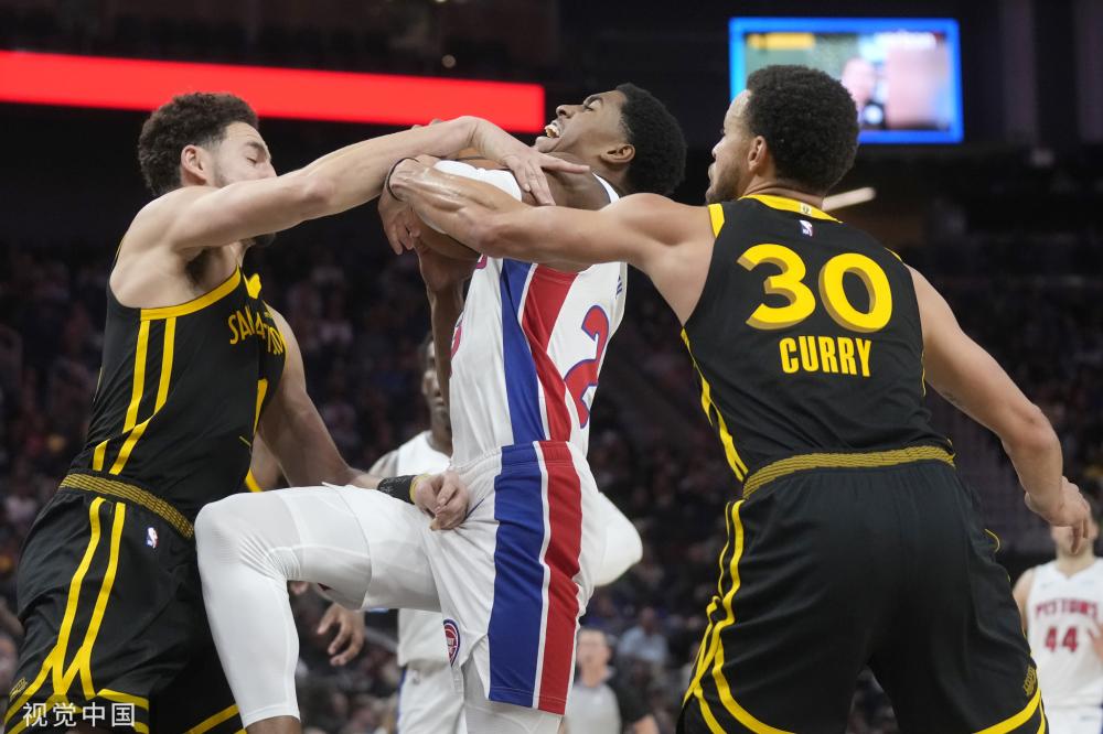 凭借一次精 凭借一次精