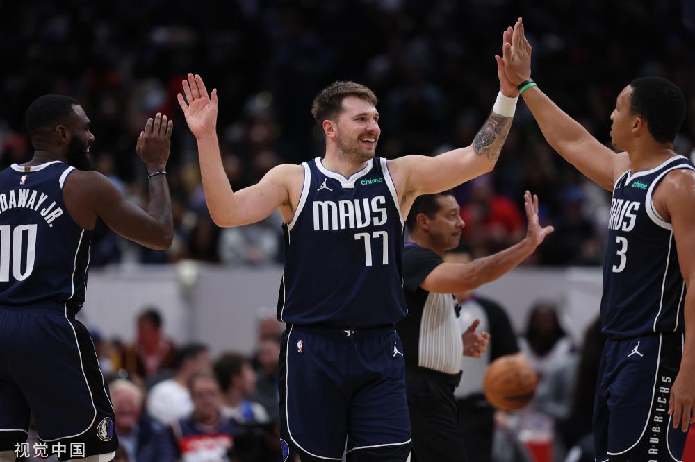 才算真正具 才算真正具