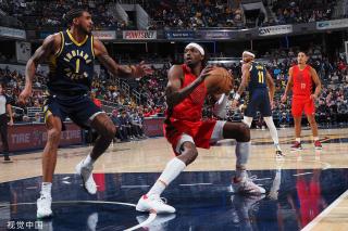 网的前车之 网的前车之