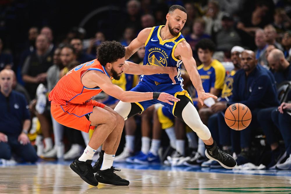 不稳定的队 不稳定的队