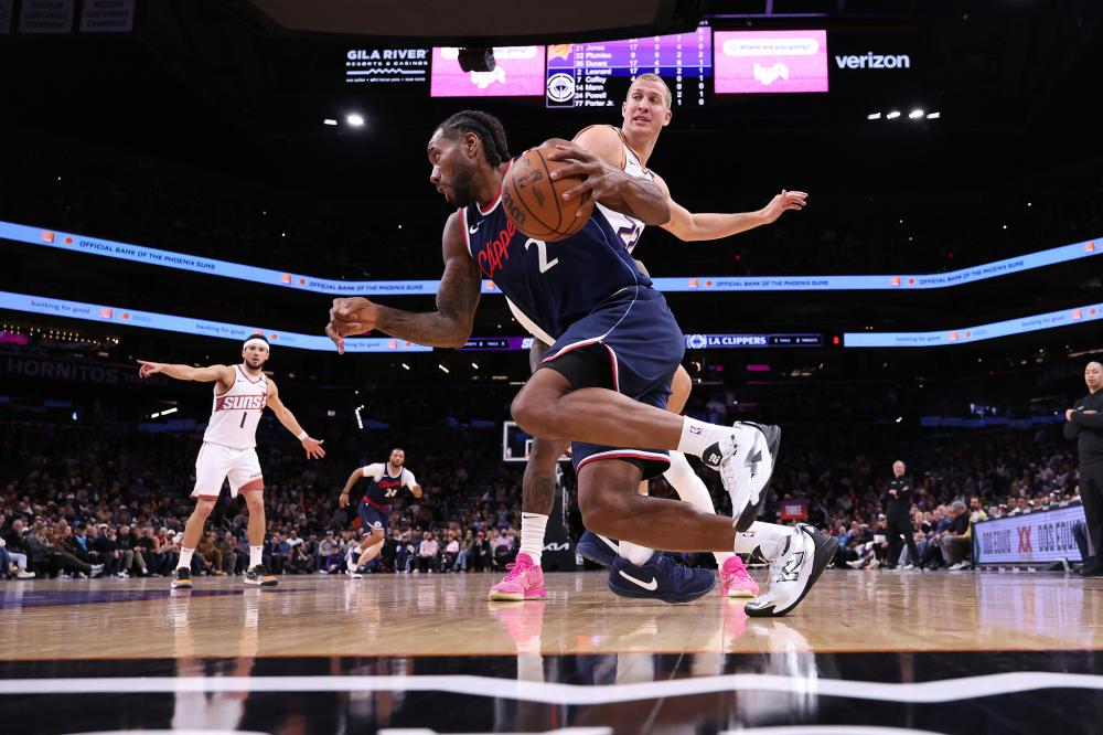 王一涵的成 王一涵的成