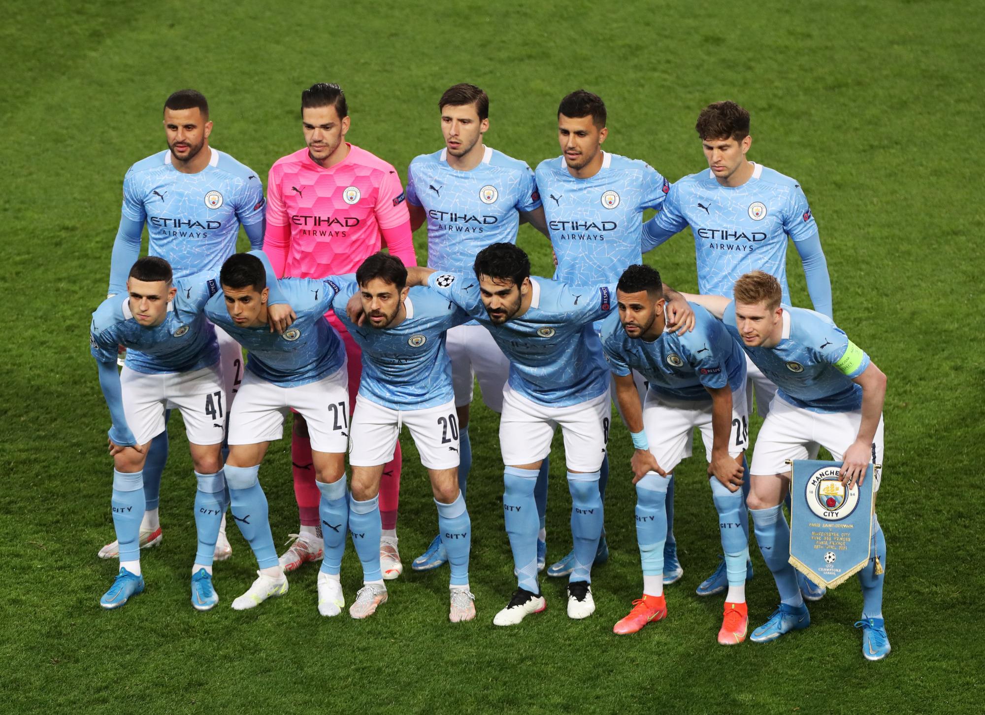 历史上多次 历史上多次