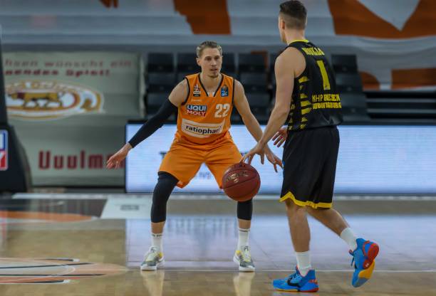 他们不仅代 他们不仅代