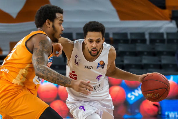 伦的比赛 伦的比赛