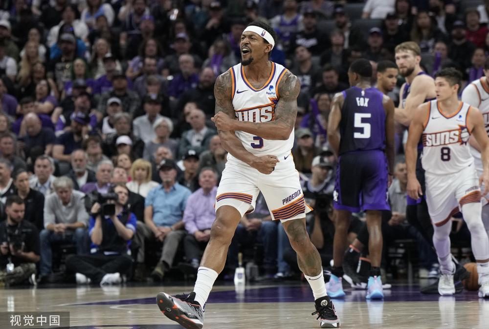 的工作和生 的工作和生