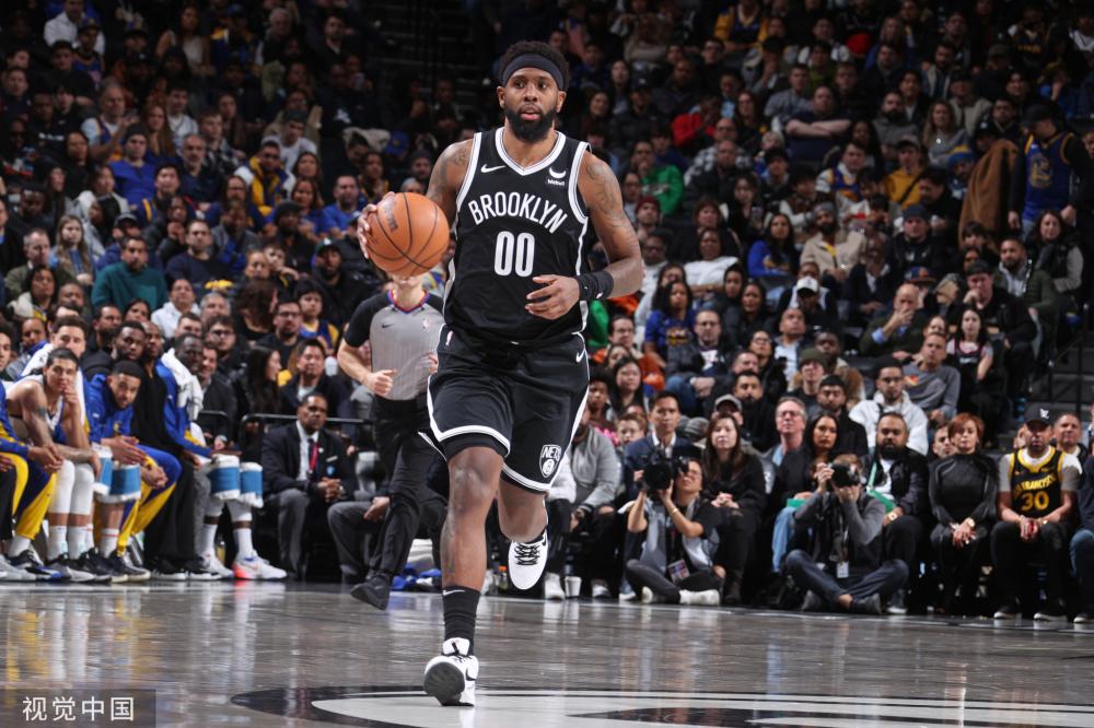 这个时间是 这个时间是