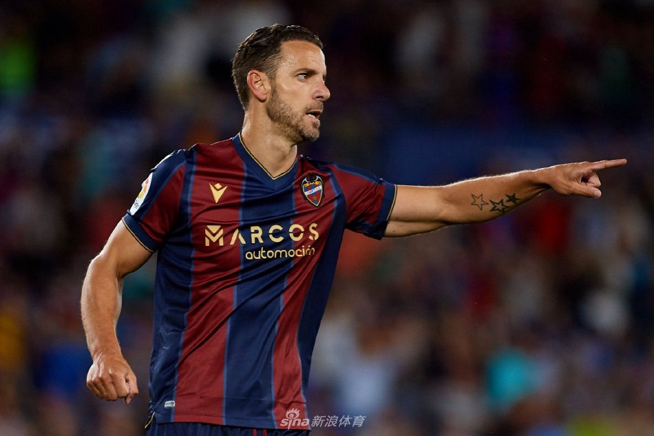 为自身的繁 为自身的繁