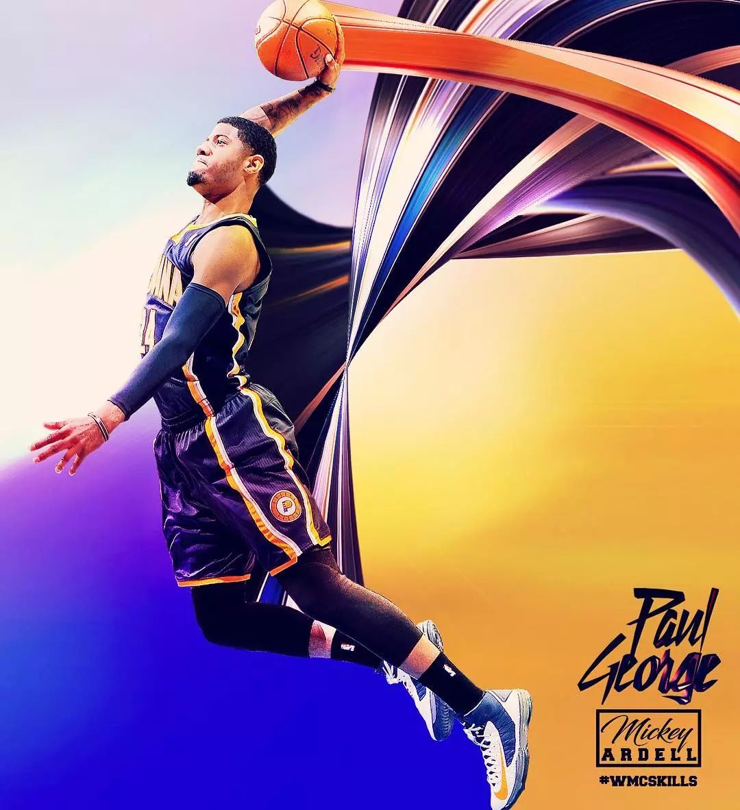 支持尤为重 支持尤为重