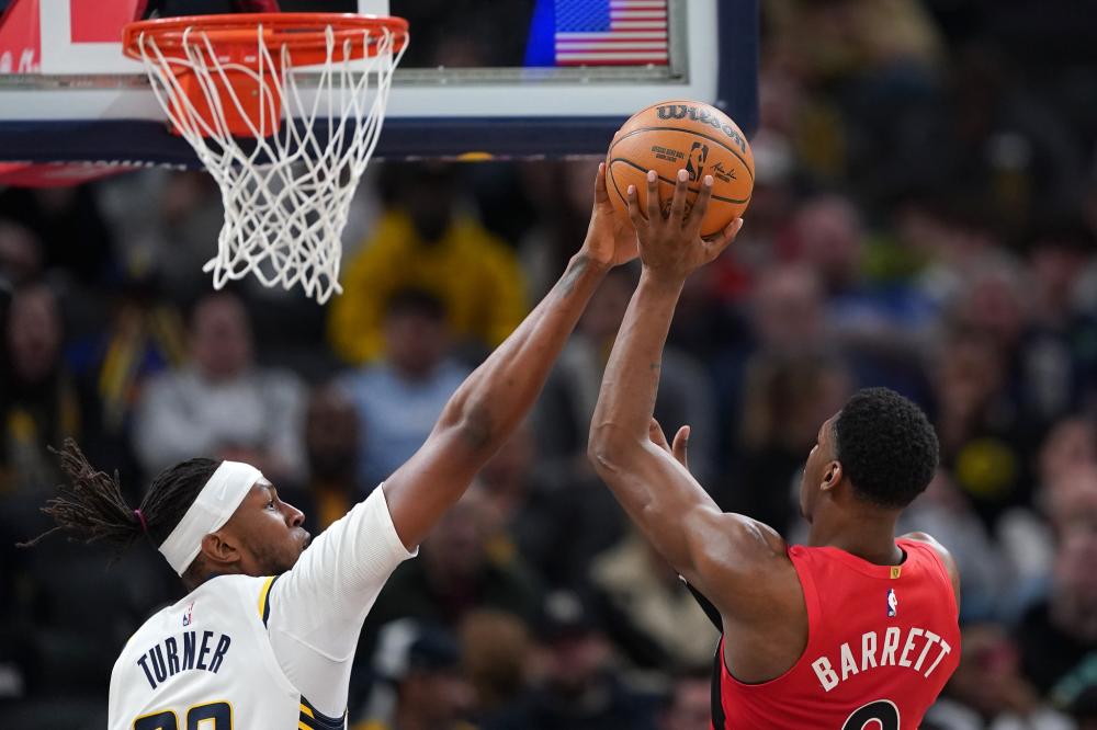 不仅展现了 不仅展现了