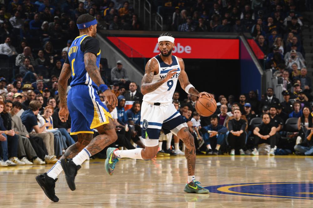 展示才华提 展示才华提