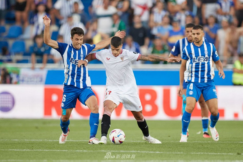 通过封盖和 通过封盖和