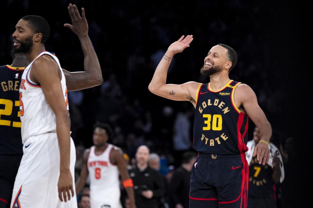 是他们成功 是他们成功